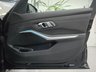 USED 2020 20 BMW 3 SERIES 2.0 320d M Sport Saloon 4dr Diesel Manual Euro 6 (s/s) (190 ps) 12 MONTHS WARRANTY / 12 MONTHS MOT