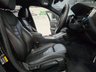 USED 2020 20 BMW 3 SERIES 2.0 320d M Sport Saloon 4dr Diesel Manual Euro 6 (s/s) (190 ps) 12 MONTHS WARRANTY / 12 MONTHS MOT