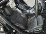USED 2020 20 BMW 3 SERIES 2.0 320d M Sport Saloon 4dr Diesel Manual Euro 6 (s/s) (190 ps) 12 MONTHS WARRANTY / 12 MONTHS MOT