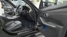 USED 2020 20 BMW 3 SERIES 2.0 320d M Sport Saloon 4dr Diesel Manual Euro 6 (s/s) (190 ps) 12 MONTHS WARRANTY / 12 MONTHS MOT
