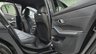 USED 2020 20 BMW 3 SERIES 2.0 320d M Sport Saloon 4dr Diesel Manual Euro 6 (s/s) (190 ps) 12 MONTHS WARRANTY / 12 MONTHS MOT