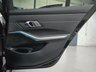 USED 2020 20 BMW 3 SERIES 2.0 320d M Sport Saloon 4dr Diesel Manual Euro 6 (s/s) (190 ps) 12 MONTHS WARRANTY / 12 MONTHS MOT