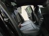 USED 2020 20 BMW 3 SERIES 2.0 320d M Sport Saloon 4dr Diesel Manual Euro 6 (s/s) (190 ps) 12 MONTHS WARRANTY / 12 MONTHS MOT