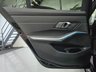 USED 2020 20 BMW 3 SERIES 2.0 320d M Sport Saloon 4dr Diesel Manual Euro 6 (s/s) (190 ps) 12 MONTHS WARRANTY / 12 MONTHS MOT