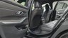 USED 2020 20 BMW 3 SERIES 2.0 320d M Sport Saloon 4dr Diesel Manual Euro 6 (s/s) (190 ps) 12 MONTHS WARRANTY / 12 MONTHS MOT