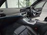 USED 2020 20 BMW 3 SERIES 2.0 320d M Sport Saloon 4dr Diesel Manual Euro 6 (s/s) (190 ps) 12 MONTHS WARRANTY / 12 MONTHS MOT