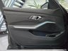 USED 2020 20 BMW 3 SERIES 2.0 320d M Sport Saloon 4dr Diesel Manual Euro 6 (s/s) (190 ps) 12 MONTHS WARRANTY / 12 MONTHS MOT
