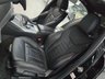 USED 2020 20 BMW 3 SERIES 2.0 320d M Sport Saloon 4dr Diesel Manual Euro 6 (s/s) (190 ps) 12 MONTHS WARRANTY / 12 MONTHS MOT