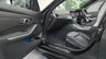 USED 2020 20 BMW 3 SERIES 2.0 320d M Sport Saloon 4dr Diesel Manual Euro 6 (s/s) (190 ps) 12 MONTHS WARRANTY / 12 MONTHS MOT