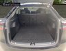 USED 2022 72 TESLA MODEL Y SUV 5dr Electric Auto RWD (346 ps) WRAPPED IN MATT BLACK