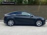 USED 2022 72 TESLA MODEL Y SUV 5dr Electric Auto RWD (346 ps) WRAPPED IN MATT BLACK