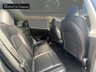 USED 2022 72 TESLA MODEL Y SUV 5dr Electric Auto RWD (346 ps) WRAPPED IN MATT BLACK