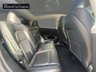 USED 2022 72 TESLA MODEL Y SUV 5dr Electric Auto RWD (346 ps) WRAPPED IN MATT BLACK