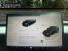 USED 2022 72 TESLA MODEL Y SUV 5dr Electric Auto RWD (346 ps) WRAPPED IN MATT BLACK