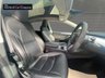 USED 2022 72 TESLA MODEL Y SUV 5dr Electric Auto RWD (346 ps) WRAPPED IN MATT BLACK
