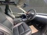 USED 2022 72 TESLA MODEL Y SUV 5dr Electric Auto RWD (346 ps) WRAPPED IN MATT BLACK