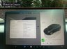 USED 2022 72 TESLA MODEL Y SUV 5dr Electric Auto RWD (346 ps) WRAPPED IN MATT BLACK