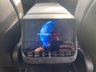 USED 2022 72 TESLA MODEL Y SUV 5dr Electric Auto RWD (346 ps) WRAPPED IN MATT BLACK