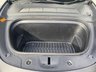 USED 2022 72 TESLA MODEL Y SUV 5dr Electric Auto RWD (346 ps) WRAPPED IN MATT BLACK