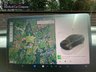 USED 2022 72 TESLA MODEL Y SUV 5dr Electric Auto RWD (346 ps) WRAPPED IN MATT BLACK