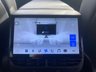 USED 2022 72 TESLA MODEL Y SUV 5dr Electric Auto RWD (346 ps) WRAPPED IN MATT BLACK