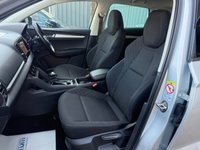 USED 2021 21 SKODA KAROQ 1.5 TSI ACT SE Technology SUV 5dr Petrol DSG Euro 6 (s/s) (150 ps) AUTOMATIC