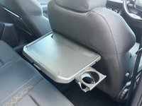 USED 2021 21 SKODA KAROQ 1.5 TSI ACT SE Technology SUV 5dr Petrol DSG Euro 6 (s/s) (150 ps) AUTOMATIC