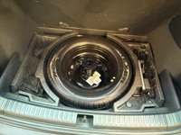 USED 2021 21 SKODA KAROQ 1.5 TSI ACT SE Technology SUV 5dr Petrol DSG Euro 6 (s/s) (150 ps) AUTOMATIC