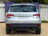 USED 2021 21 SKODA KAROQ 1.5 TSI ACT SE Technology SUV 5dr Petrol DSG Euro 6 (s/s) (150 ps) AUTOMATIC