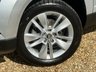 USED 2021 21 SKODA KAROQ 1.5 TSI ACT SE Technology SUV 5dr Petrol DSG Euro 6 (s/s) (150 ps) AUTOMATIC