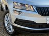 USED 2021 21 SKODA KAROQ 1.5 TSI ACT SE Technology SUV 5dr Petrol DSG Euro 6 (s/s) (150 ps) AUTOMATIC