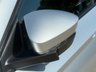 USED 2021 21 SKODA KAROQ 1.5 TSI ACT SE Technology SUV 5dr Petrol DSG Euro 6 (s/s) (150 ps) AUTOMATIC