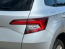 USED 2021 21 SKODA KAROQ 1.5 TSI ACT SE Technology SUV 5dr Petrol DSG Euro 6 (s/s) (150 ps) AUTOMATIC