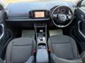 USED 2021 21 SKODA KAROQ 1.5 TSI ACT SE Technology SUV 5dr Petrol DSG Euro 6 (s/s) (150 ps) AUTOMATIC