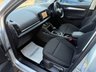 USED 2021 21 SKODA KAROQ 1.5 TSI ACT SE Technology SUV 5dr Petrol DSG Euro 6 (s/s) (150 ps) AUTOMATIC