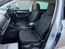 USED 2021 21 SKODA KAROQ 1.5 TSI ACT SE Technology SUV 5dr Petrol DSG Euro 6 (s/s) (150 ps) AUTOMATIC