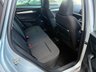 USED 2021 21 SKODA KAROQ 1.5 TSI ACT SE Technology SUV 5dr Petrol DSG Euro 6 (s/s) (150 ps) AUTOMATIC