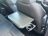 USED 2021 21 SKODA KAROQ 1.5 TSI ACT SE Technology SUV 5dr Petrol DSG Euro 6 (s/s) (150 ps) AUTOMATIC