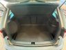 USED 2021 21 SKODA KAROQ 1.5 TSI ACT SE Technology SUV 5dr Petrol DSG Euro 6 (s/s) (150 ps) AUTOMATIC