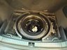 USED 2021 21 SKODA KAROQ 1.5 TSI ACT SE Technology SUV 5dr Petrol DSG Euro 6 (s/s) (150 ps) AUTOMATIC