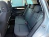 USED 2021 21 SKODA KAROQ 1.5 TSI ACT SE Technology SUV 5dr Petrol DSG Euro 6 (s/s) (150 ps) AUTOMATIC