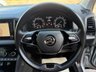 USED 2021 21 SKODA KAROQ 1.5 TSI ACT SE Technology SUV 5dr Petrol DSG Euro 6 (s/s) (150 ps) AUTOMATIC