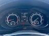 USED 2021 21 SKODA KAROQ 1.5 TSI ACT SE Technology SUV 5dr Petrol DSG Euro 6 (s/s) (150 ps) AUTOMATIC