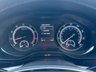 USED 2021 21 SKODA KAROQ 1.5 TSI ACT SE Technology SUV 5dr Petrol DSG Euro 6 (s/s) (150 ps) AUTOMATIC