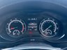 USED 2021 21 SKODA KAROQ 1.5 TSI ACT SE Technology SUV 5dr Petrol DSG Euro 6 (s/s) (150 ps) AUTOMATIC