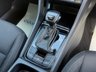USED 2021 21 SKODA KAROQ 1.5 TSI ACT SE Technology SUV 5dr Petrol DSG Euro 6 (s/s) (150 ps) AUTOMATIC