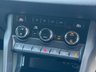 USED 2021 21 SKODA KAROQ 1.5 TSI ACT SE Technology SUV 5dr Petrol DSG Euro 6 (s/s) (150 ps) AUTOMATIC