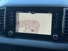 USED 2021 21 SKODA KAROQ 1.5 TSI ACT SE Technology SUV 5dr Petrol DSG Euro 6 (s/s) (150 ps) AUTOMATIC