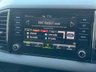 USED 2021 21 SKODA KAROQ 1.5 TSI ACT SE Technology SUV 5dr Petrol DSG Euro 6 (s/s) (150 ps) AUTOMATIC