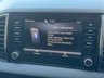 USED 2021 21 SKODA KAROQ 1.5 TSI ACT SE Technology SUV 5dr Petrol DSG Euro 6 (s/s) (150 ps) AUTOMATIC
